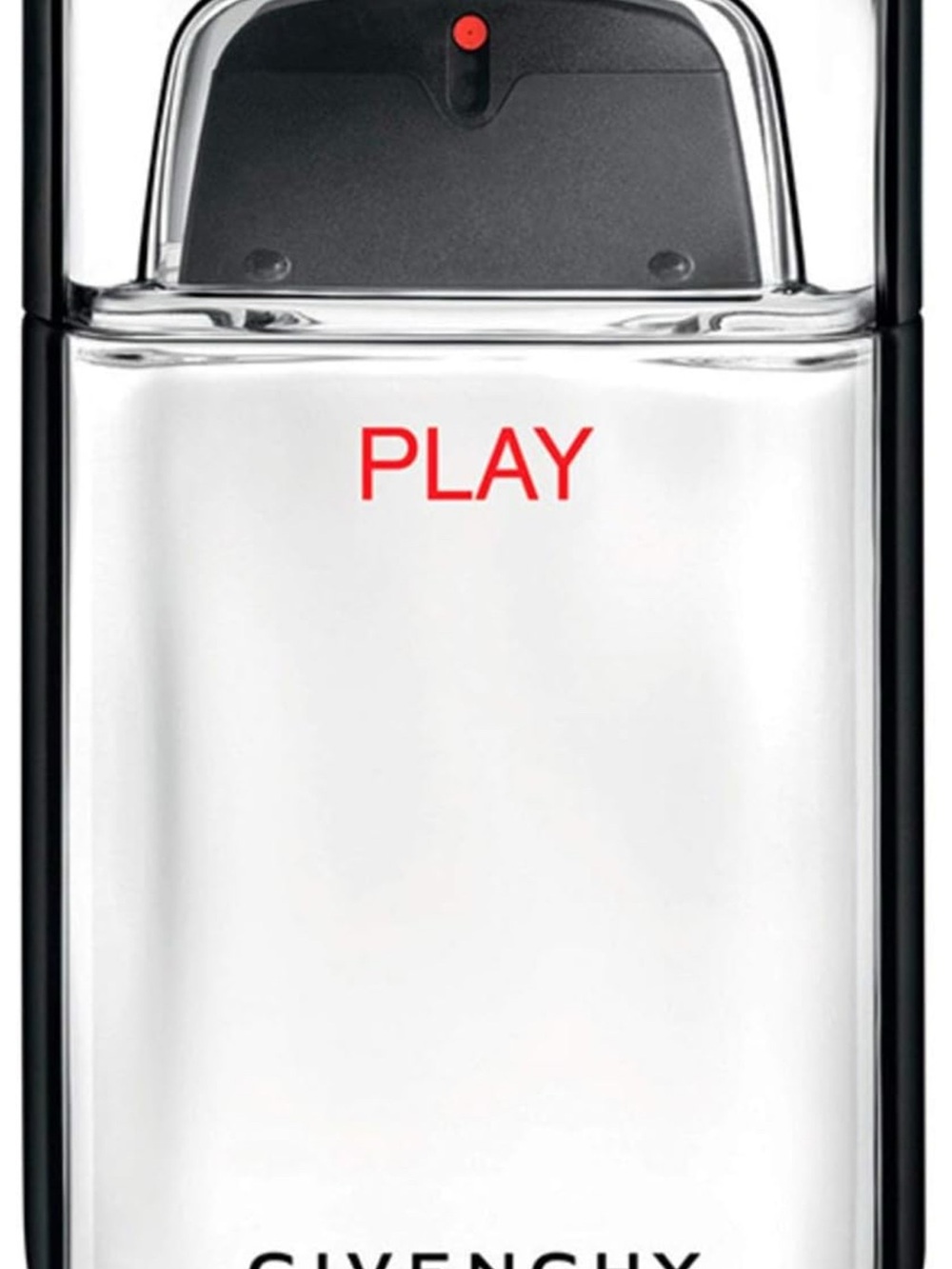 Givenchy PLAY Cologne